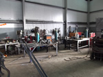 We have an extensive range of welding equipment